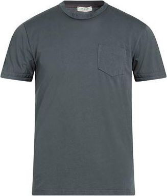 Crossley TOPS - T-shirts auf YOOX.COM
