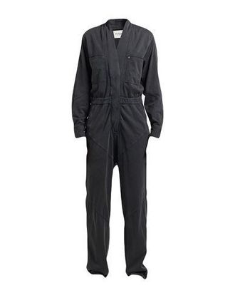 Isabel Marant JUMPSUITS & TRACKSUITS - Jumpsuits on YOOX.COM