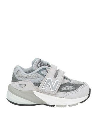 New Balance 990 Fuel Cell Core