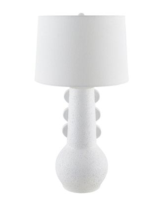Surya Stella Diminuta Accent Table Lamp