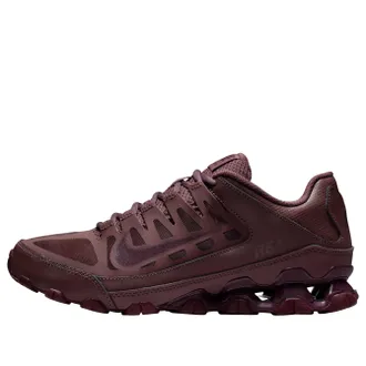 Nike (WMNS) Nike Reax 8 TR Tattoo Burgundy Crush IO2400-500