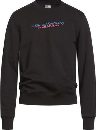 Diesel TOPWEAR - Felpe su YOOX.COM