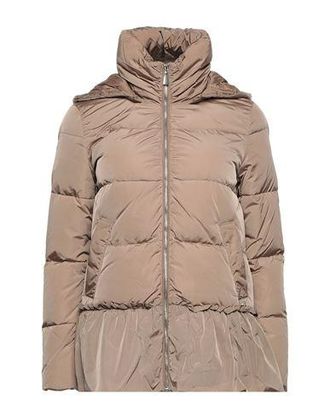 Liu Jo COATS & JACKETS - Puffers sur YOOX.COM