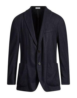 Boglioli COMPLETI E COORDINATI - Blazers su YOOX.COM