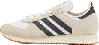 adidas (WMNS) adidas Atlanta Off White Carbon IF1963