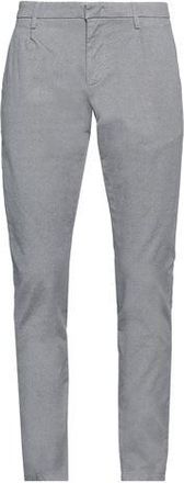Dondup BOTTOMWEAR - Trousers sur YOOX.COM