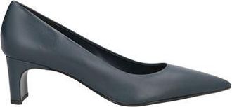 Sergio Levantesi FOOTWEAR - Pumps on YOOX.COM