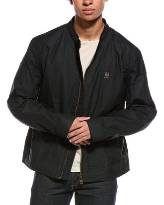 Belstaff Kelland Jacket