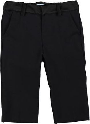 Lanvin BOTTOMWEAR - Trousers on YOOX.COM