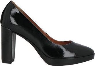 Geox CALZADO - Zapatos de salón en YOOX.COM