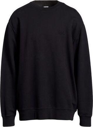 C.P. Company TOPWEAR - Sweatshirts on YOOX.COM