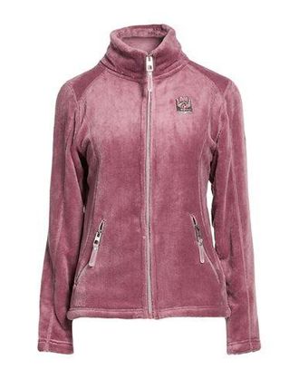 Geographical Norway TOPWEAR - Sweatshirts sur YOOX.COM