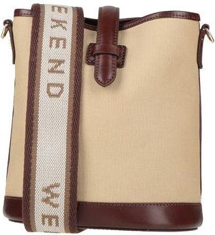 Max Mara TASCHEN - Umh&auml;ngetasche auf YOOX.COM