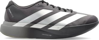 adidas Hombre, Deporte, Gris, Talla: 43 1/2 EU
