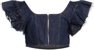 Vicolo DENIM COUTURE