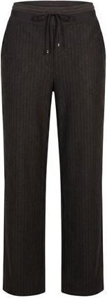 Cambio BOTTOMWEAR - Pantaloni su YOOX.COM