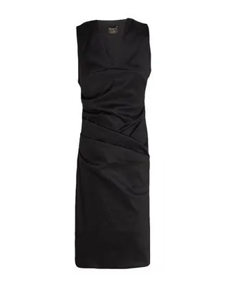 Siste's DRESSES - Midi dresses on YOOX.COM