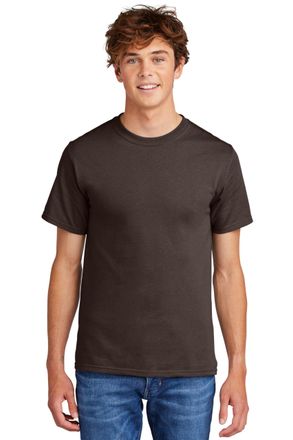 Port & Company Tall Essential T-Shirt