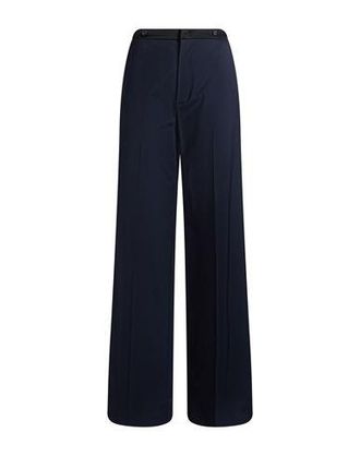 Dondup BOTTOMWEAR - Trousers on YOOX.COM