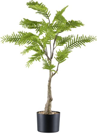 Creativ Green Kunstpflanze