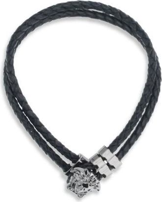 Versace Bracelets