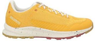 Dolomite SCHUHE - Sneakers auf YOOX.COM