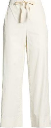 Max Mara BOTTOMWEAR - Trousers on YOOX.COM