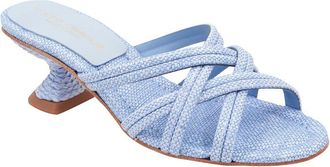 Andr&eacute; Assous Andre Assous Polina Sandal