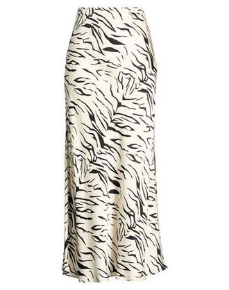 Vicolo BOTTOMWEAR - Maxi skirts on YOOX.COM
