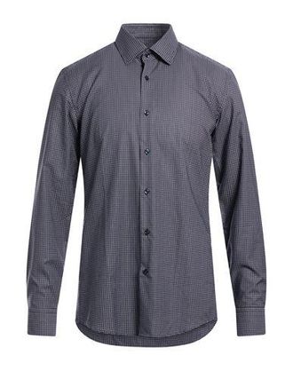 HUGO BOSS TOPWEAR - Camicie su YOOX.COM