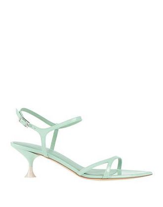 3Juin FOOTWEAR - Sandals sur YOOX.COM
