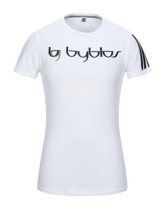 Byblos TOPWEAR - T-shirts sur YOOX.COM