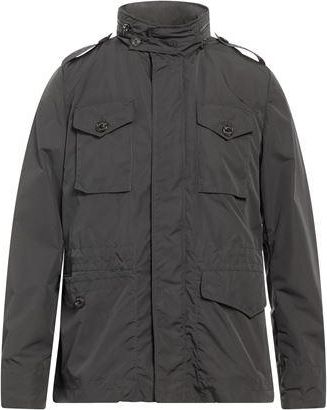 Historic ROPA DE ABRIGO - Chaquetas y cazadoras en YOOX.COM