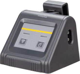 OEM Sistema De Riego Autom&aacute;tico Wifi Para Plantas De Interior En Maceta, Kit De Riego Por Goteo Diy, Modos De Riego Autom&aacute;tico/manual/retardado A Trav&eacute;s D