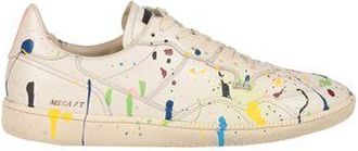 Hidnander FOOTWEAR - Trainers sur YOOX.COM