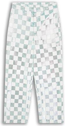 Caroline Bosmans BOTTOMWEAR - Trousers on YOOX.COM