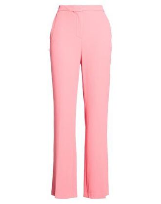 Kaos BOTTOMWEAR - Pantaloni su YOOX.COM