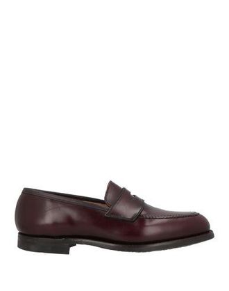 Crockett & Jones SCHUHE - Mokassins auf YOOX.COM