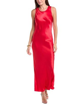 Michael Stars Racine Tank Maxi Dress