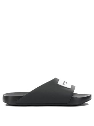 Givenchy sandalen