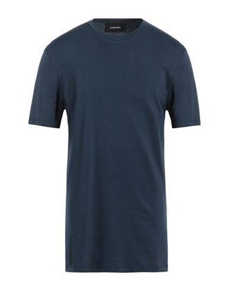 Costumein TOPS - T-shirts auf YOOX.COM