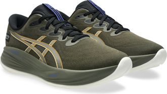 Asics Laufschuh