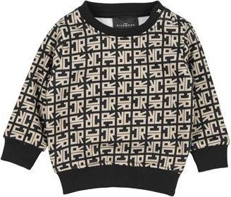 John Richmond TOPWEAR - Sweatshirts on YOOX.COM