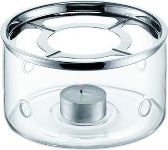 Bodum Stövchen »Bistro Rechaud Mittel«