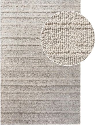 House Nordic Teppich »Dehli 160 cm x 230 cm«