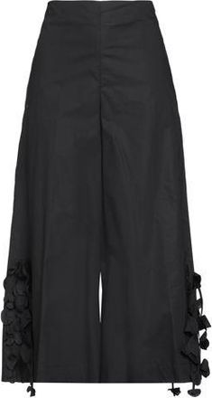 Meimeij BOTTOMWEAR - Trousers on YOOX.COM