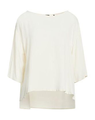 Marella TOPWEAR - Tops on YOOX.COM