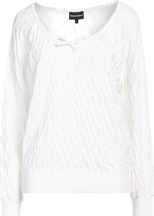 Emporio Armani KNITWEAR - Jumpers sur YOOX.COM