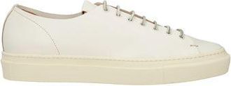 Buttero FOOTWEAR - Trainers on YOOX.COM