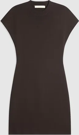 Vanessa Bruno Robe Hillary Brun